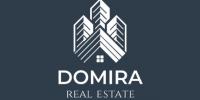 DOMIRA REAL ESTATE